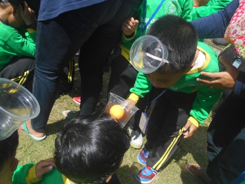 DSCN3486